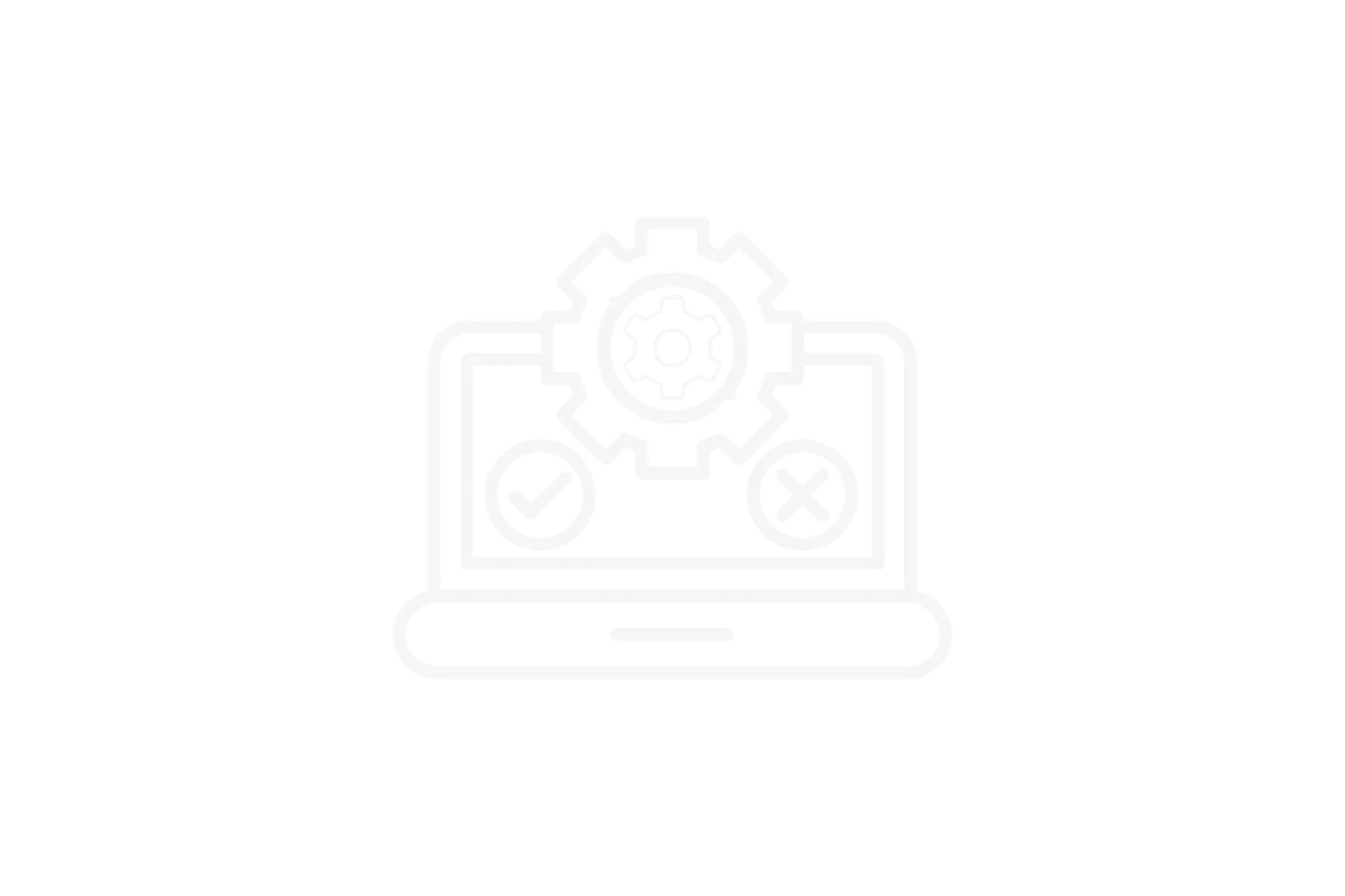 automation testing Selenium, java, python